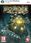 Gra na PC Bioshock 2 (Gra PC) - zdjęcie 9