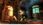 Gra na PC Bioshock 2 (Gra PC) - zdjęcie 4