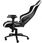 Fotel dla gracza Noblechairs EPIC Gaming (NBLPUSKG001) - zdjęcie 8