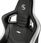 Fotel dla gracza Noblechairs EPIC Gaming (NBLPUSKG001) - zdjęcie 6