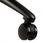 Fotel dla gracza Noblechairs EPIC Gaming (NBLPUSKG001) - zdjęcie 5