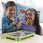 Hasbro Gaming Operacja Trolle B9180 - zdjęcie 2