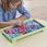 Hasbro Gaming Operacja Trolle B9180 - zdjęcie 4