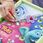 Hasbro Gaming Operacja Trolle B9180 - zdjęcie 7