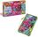 Hasbro Gaming Operacja Trolle B9180 - zdjęcie 8