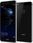 Smartfon HUAWEI P10 Lite Dual Sim 3/32GB Czarny - zdjęcie 2