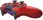 Gamepad Sony Playstation DualShock 4 V2 Magmowa Czerwień - zdjęcie 3