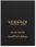 Perfumy Versace Crystal Noir Woda Toaletowa 5ml - zdjęcie 2