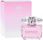 Perfumy Versace Bright Crystal Woda toaletowa 5ml - zdjęcie 3