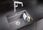 Zlewozmywak Blanco Etagon 500-U Silgranit PuraDur Antracyt (522227) - zdjęcie 9
