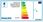Philips Latarnia Mygarden Alpenglow 302Mm, Czarny, 1X60W 230V 1649630Pn - zdjęcie 5