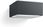 Philips Kinkiet Mygarden Hedgehog, Antracyt, 1X42W 230V 1733793Pn - zdjęcie 4