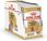 Karma dla psa Royal Canin Yorkshire Terrier Adult 24x85G - zdjęcie 5