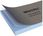 Emultimax THERMOPANEL płyta izolacyjna gr 22mm THP20 - zdjęcie 2