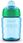 PHILIPS AVENT Kubek Classic 260 ml 12M+ Ast. SCF553/00 Zielony/Fioleowy - zdjęcie 5