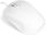 Mysz MODECOM M10 White (M-MC-0M10-200)  - zdjęcie 5