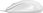 Mysz MODECOM M10 White (M-MC-0M10-200)  - zdjęcie 8