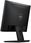 Monitor Dell 19,5" E2016HV (210ALFK) - zdjęcie 5