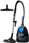 Odkurzacz PHILIPS PowerPro Compact FC9331/09 - zdjęcie 2