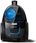 Odkurzacz PHILIPS PowerPro Compact FC9331/09 - zdjęcie 3