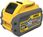 DeWalt Flexvolt DCB547 Akumulator XR 18/54V 9.0/3.0Ah - zdjęcie 2