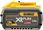 DeWalt Flexvolt DCB547 Akumulator XR 18/54V 9.0/3.0Ah - zdjęcie 4