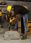 Młotowiertarka DeWalt DCH133M1 - zdjęcie 10