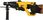 Młotowiertarka DeWalt DCH133M1 - zdjęcie 2