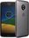 Smartfon Motorola Moto G5 3/16GB Dual Sim Szary - zdjęcie 2