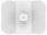 Antena Wi-Fi Ubiquiti 5GHz Litebeam (LBE5ACGEN2) - zdjęcie 2