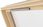 Okno dachowe RoofLITE+ DVY B900 M6A Slim Vent 78x118 - zdjęcie 8