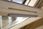 Okno dachowe RoofLITE+ DVY B900 M6A Slim Vent 78x118 - zdjęcie 4