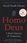 Literatura obcojęzyczna Homo Deus - Harari Yuval Noah - zdjęcie 2