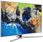 Telewizor Telewizor LED Samsung UE40MU6402 40 cali 4K UHD - zdjęcie 4
