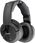 Słuchawki Sony MDR-RF895RK czarny - zdjęcie 4