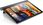 Tablet PC Lenovo Yoga 3 Pro X90L LTE 64GB Czarny (ZA0G0083PL) - zdjęcie 3