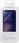 Samsung Folia ochronna do Galaxy S8 Plus przezroczysta (ET-FG955CTEGWW) - zdjęcie 1