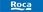 Akcesoria do hydrauliki Roca Korek uniwersalny do umywalek z pokrywą ceramiczną A505401100 - zdjęcie 3