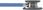 Drobne akcesoria medyczne 3M Littmann Classic III 5630 Błękit Nieba Stetoskop Internistyczny - zdjęcie 2