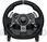 Sprzęt komputerowy outlet Logitech G920 - zdjęcie 4
