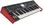 Behringer DeepMind 12 - zdjęcie 6