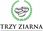 Trzy Ziarna Daktyle Suszone Bez Pestek 1Kg - zdjęcie 5