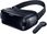 Samsung Gear VR 3 (SMR-324NZAAXEO) - zdjęcie 8