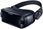 Samsung Gear VR 3 (SMR-324NZAAXEO) - zdjęcie 3