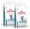 Karma dla kota Royal Canin Veterinary Diet Sensitivity Control SC27 2x3,5kg - zdjęcie 2