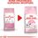 Karma dla kota Royal Canin Mother&Babycat 2kg - zdjęcie 5