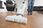 Karcher FC 5 Premium Home Line 1.055-560.0 - zdjęcie 2