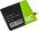Bateria Green Cell Bateria Bl-T9 Do Lg Nexus 5 (Bp48) - zdjęcie 2