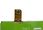 Bateria Green Cell Bateria Bl-T9 Do Lg Nexus 5 (Bp48) - zdjęcie 3