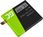 Bateria Green Cell Bateria Bl-T9 Do Lg Nexus 5 (Bp48) - zdjęcie 5